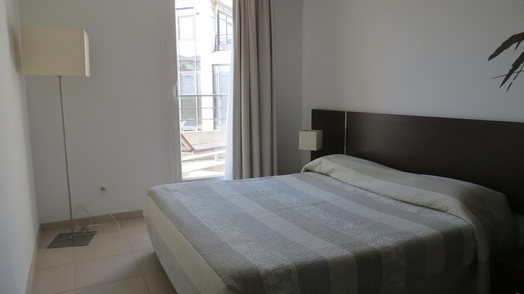 Residence Services Calypso Calanques Plage Marsiglia Esterno foto