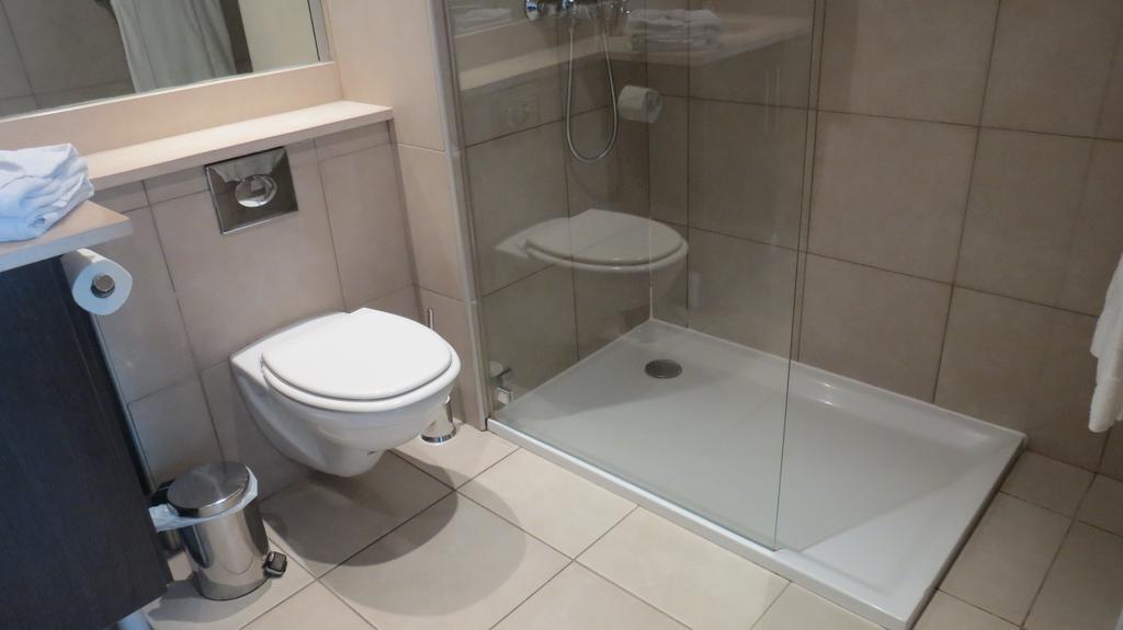 Residence Services Calypso Calanques Plage Marsiglia Camera foto