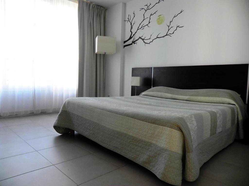 Residence Services Calypso Calanques Plage Marsiglia Camera foto