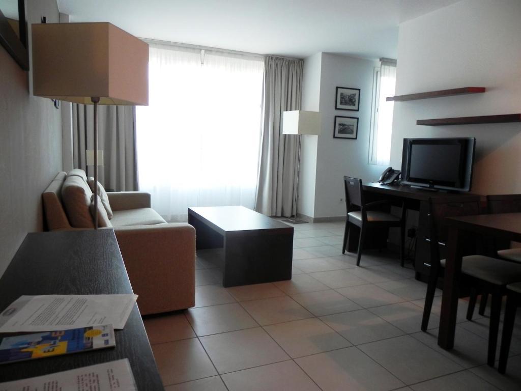 Residence Services Calypso Calanques Plage Marsiglia Camera foto